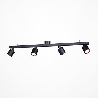 Grid PLUS 4-down light｜ARTWORKSTUDIO公式