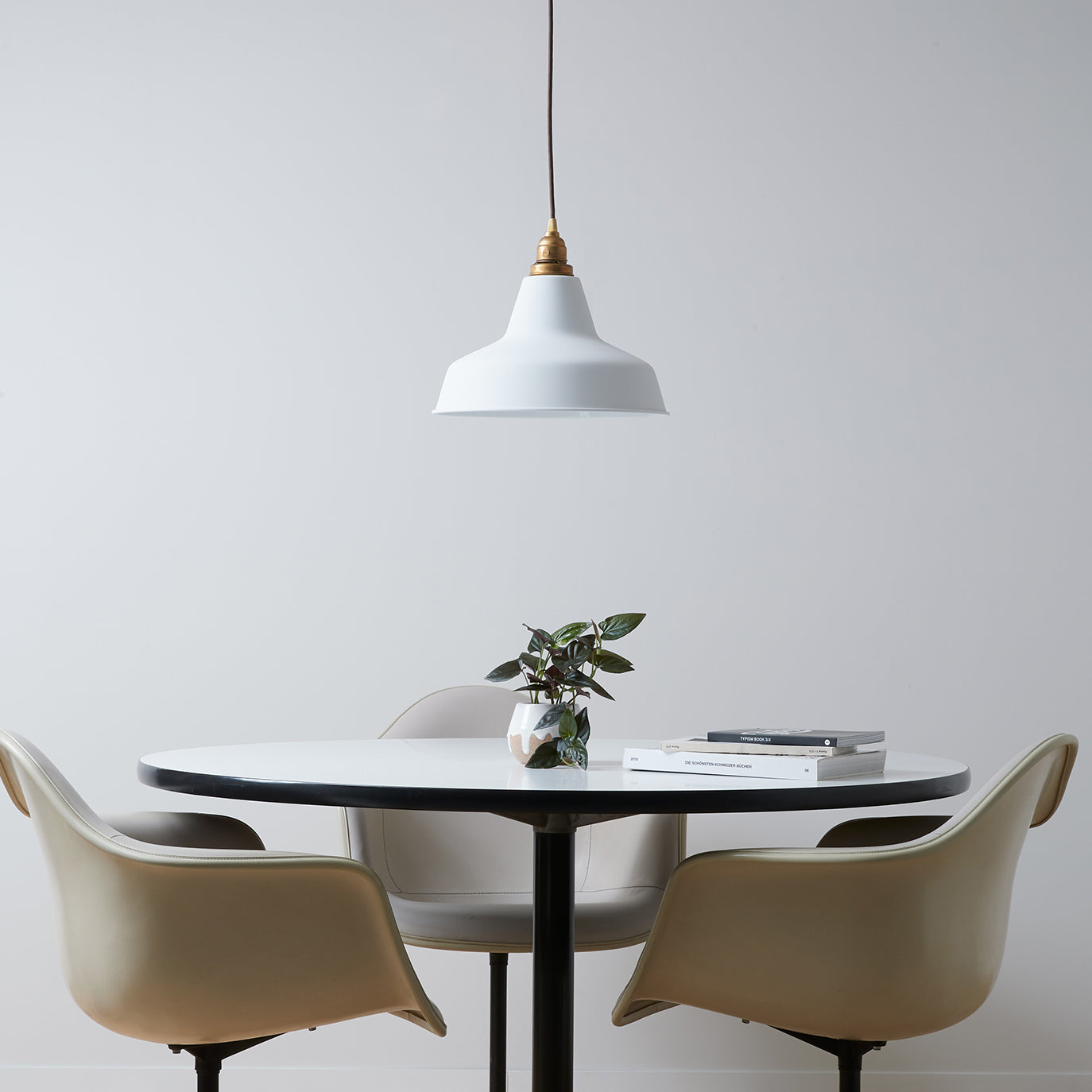 Railroad-pendant｜ARTWORKSTUDIO公式