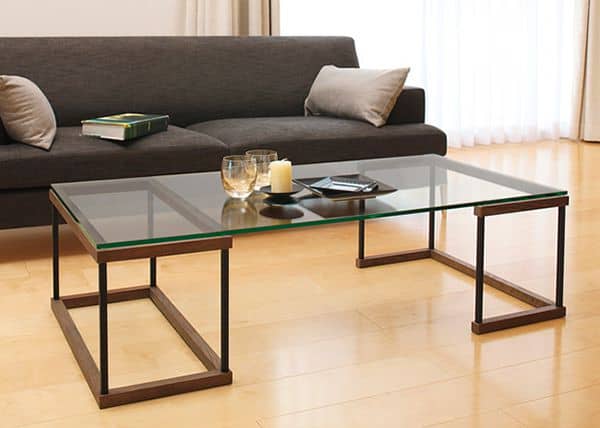 ティーテーブル -アルテジャパン