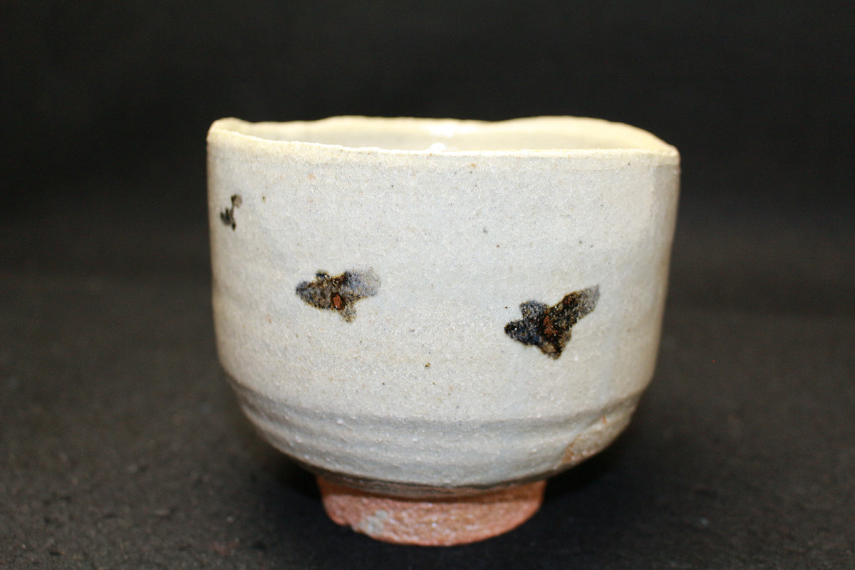 あ行 （荒川豊蔵、等） – アート飛田