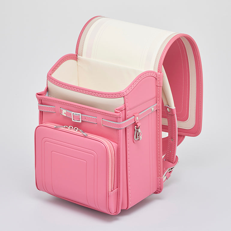 Charm（チャーム）｜ARTIFACT（アーティファクト）ランドセル 2027年度