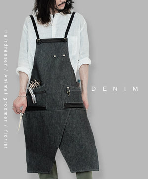 シザーケース専門店 aruci（アルチ）