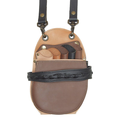 カスタムシザーケース - シザーケース専門店 aruci（アルチ）