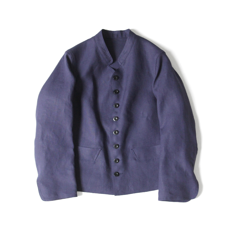 アナトミカのマリリンに合わせたい、レディース型ドールマン