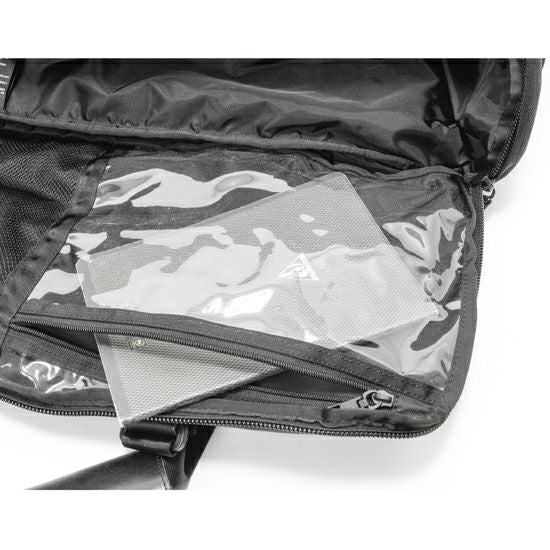 EXCLUSIVE BALLISTIC NYLON 3WAY BOSTONエクスクルーシブバリ