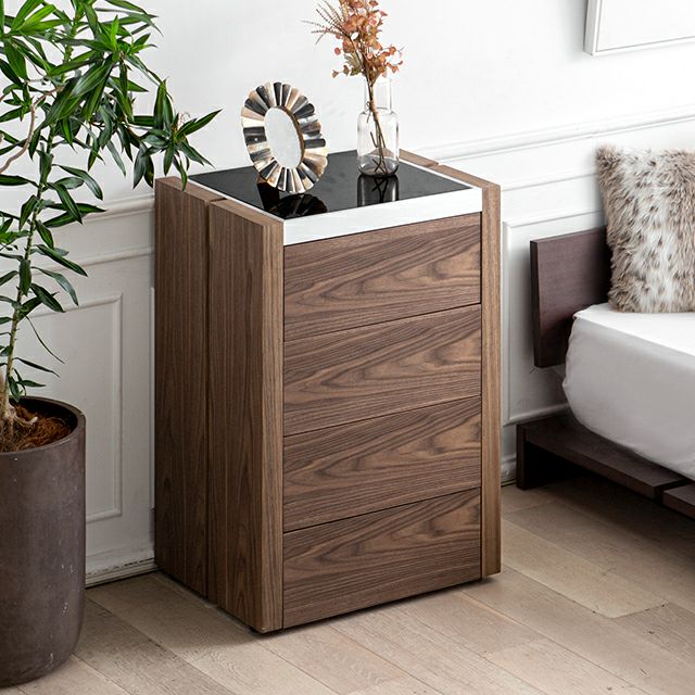 Arma｜【アルモニア公式】家具・インテリア通販