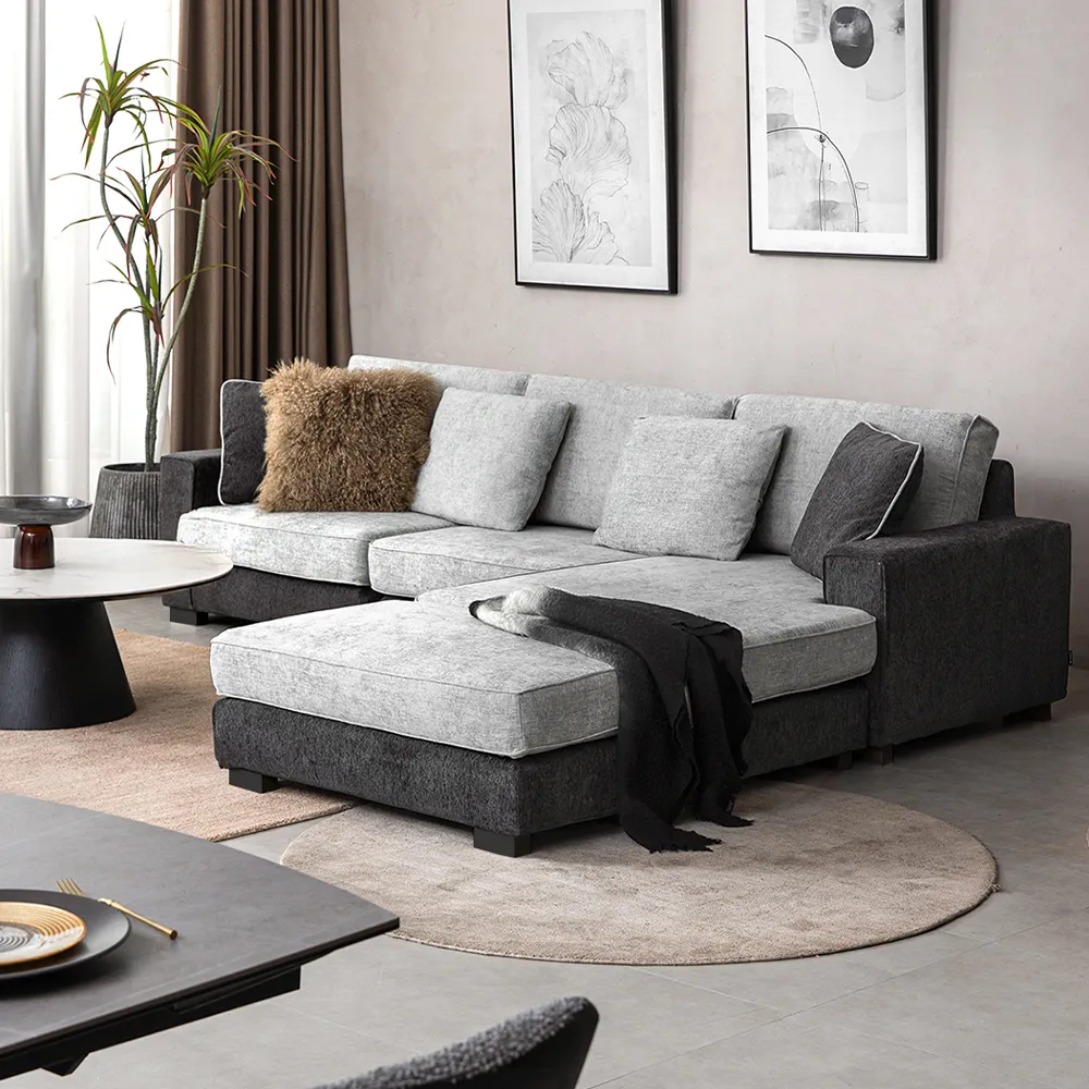 Gravedona レギュラー／ラージサイズ｜【アルモニア公式】家具