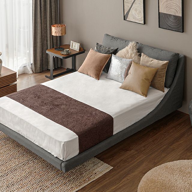 Levita｜【アルモニア公式】家具・インテリア通販