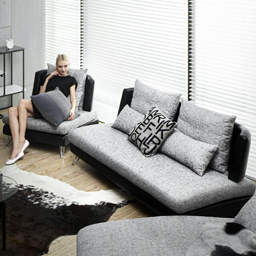 Bella curva 3P+1Pセット コンパクト／レギュラー／ラージ