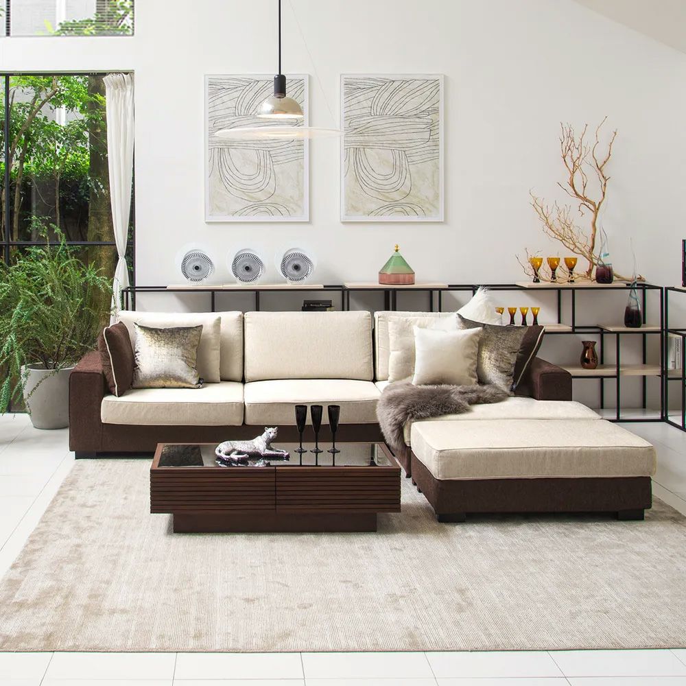 Kaamos｜【アルモニア公式】家具・インテリア通販