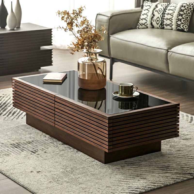 収納付きテーブル 一覧｜【アルモニア公式】家具・インテリア通販