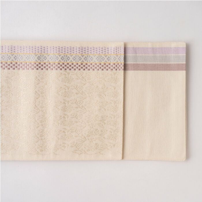 000000005609-01.jpg?size=l&w=