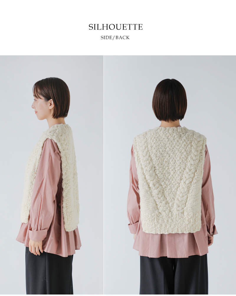 the last flower of the afternoon ラストフラワーオブジアフタヌーン