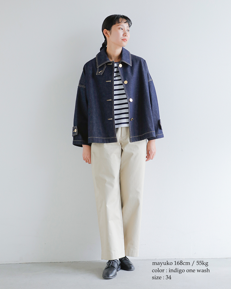 Traditional Weatherwear トラディショナルウェザーウェア マールトン