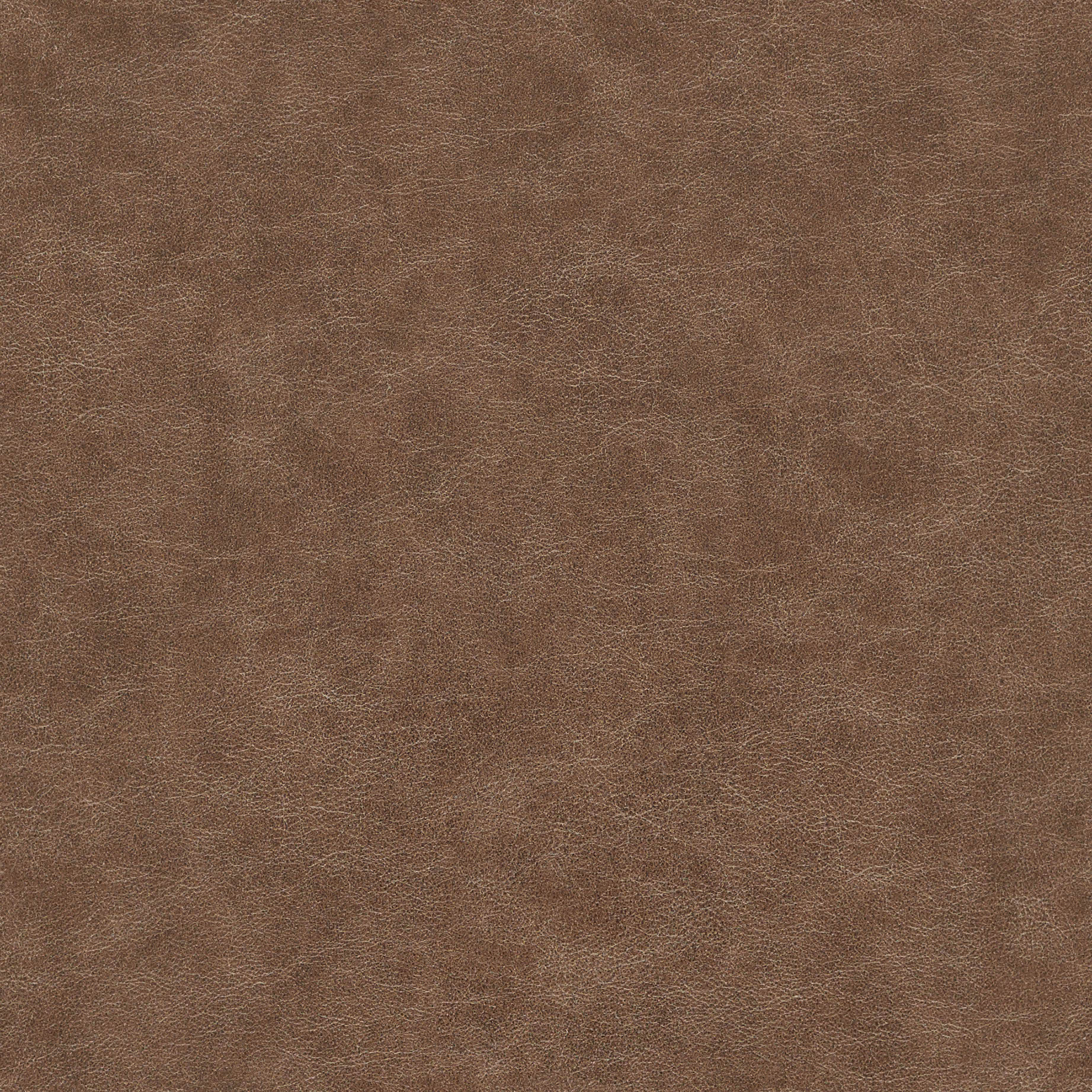 Arc|Com - Drifter : 63612