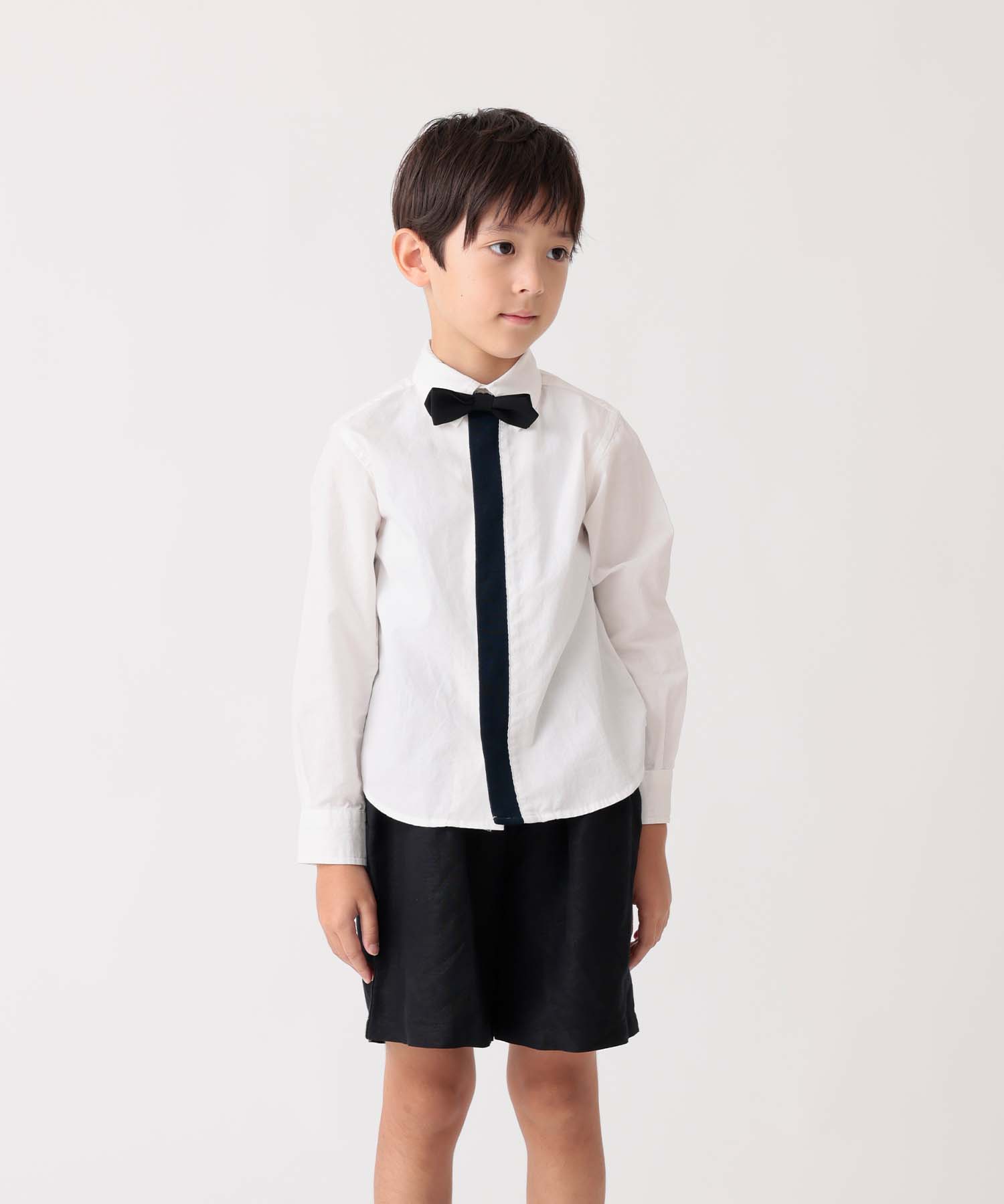 201120-2.jpg?v=1732864925&