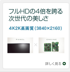 XS5/TOP｜テレビ｜REGZA：東芝