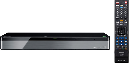 地上デジタル放送、BS・110度CSデジタル放送の中から最大7チャンネル