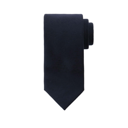 Loro Piana Fabric ネクタイ - ARCODIO