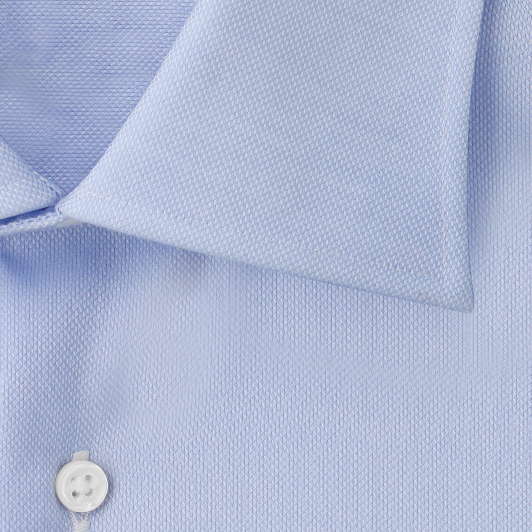 FIDELIO（セミワイド） ロイヤルオックスフォード - ARCODIO