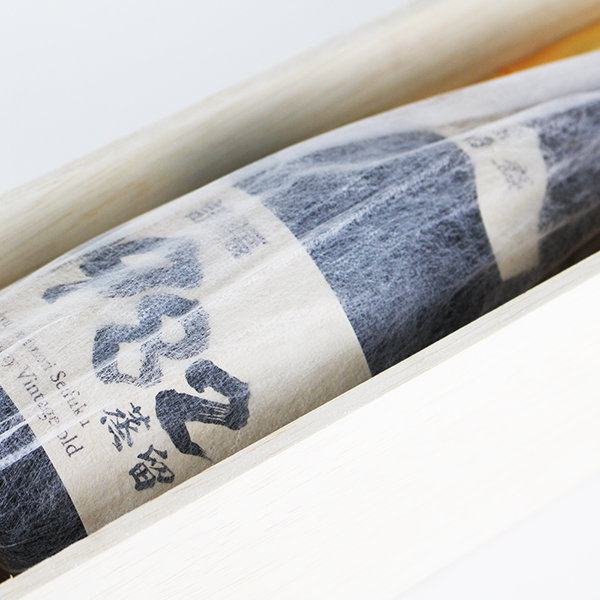 請福 西暦1982年蒸留 30度,720ml / 請福酒造 / 泡盛ストリート.net