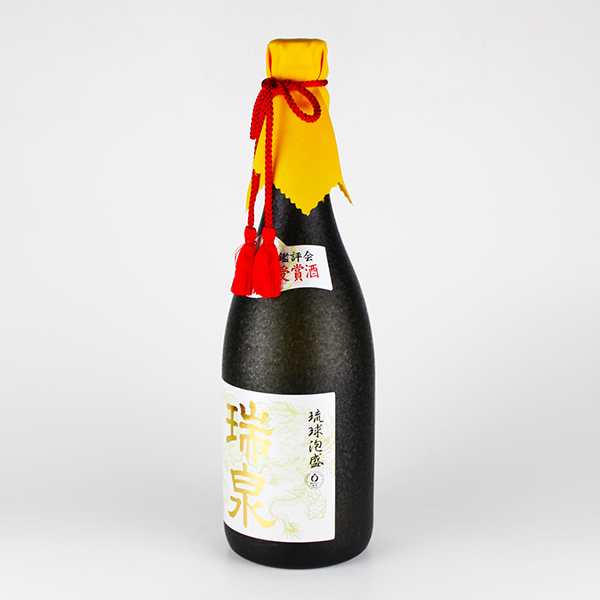 ニック】 泡盛 600ml ニック】 泡盛 600ml ニック】 泡盛 600ml ニック