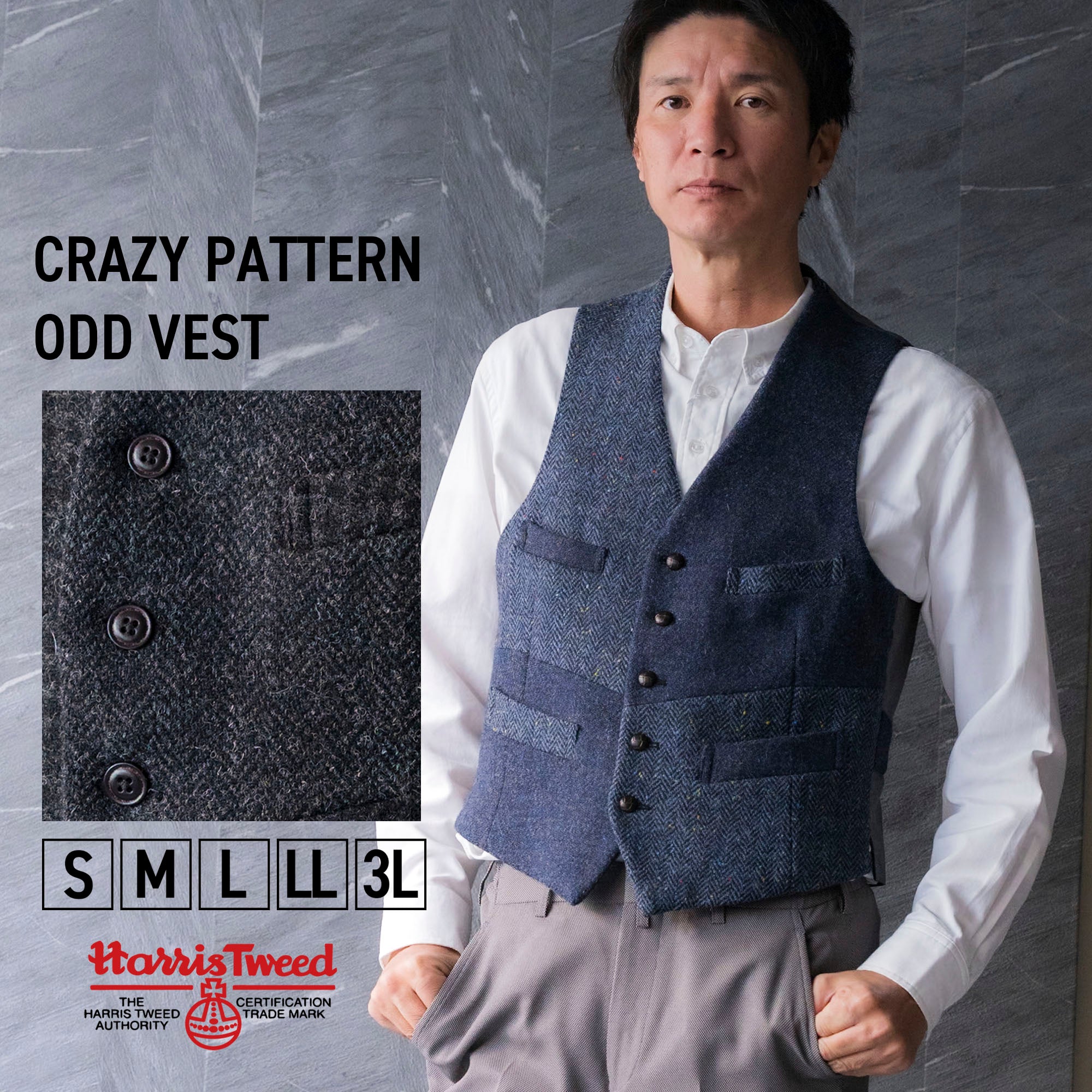 htvt02-1.jpg?v=1703491087&