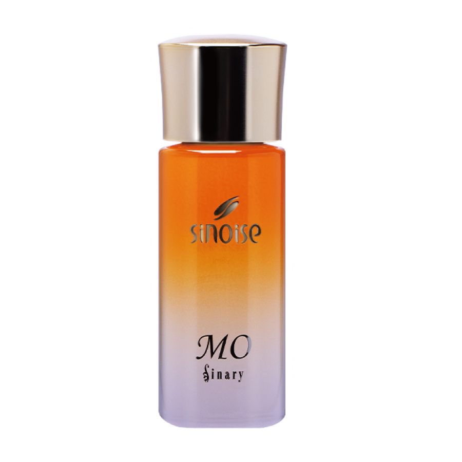 Product | シナリー株式会社