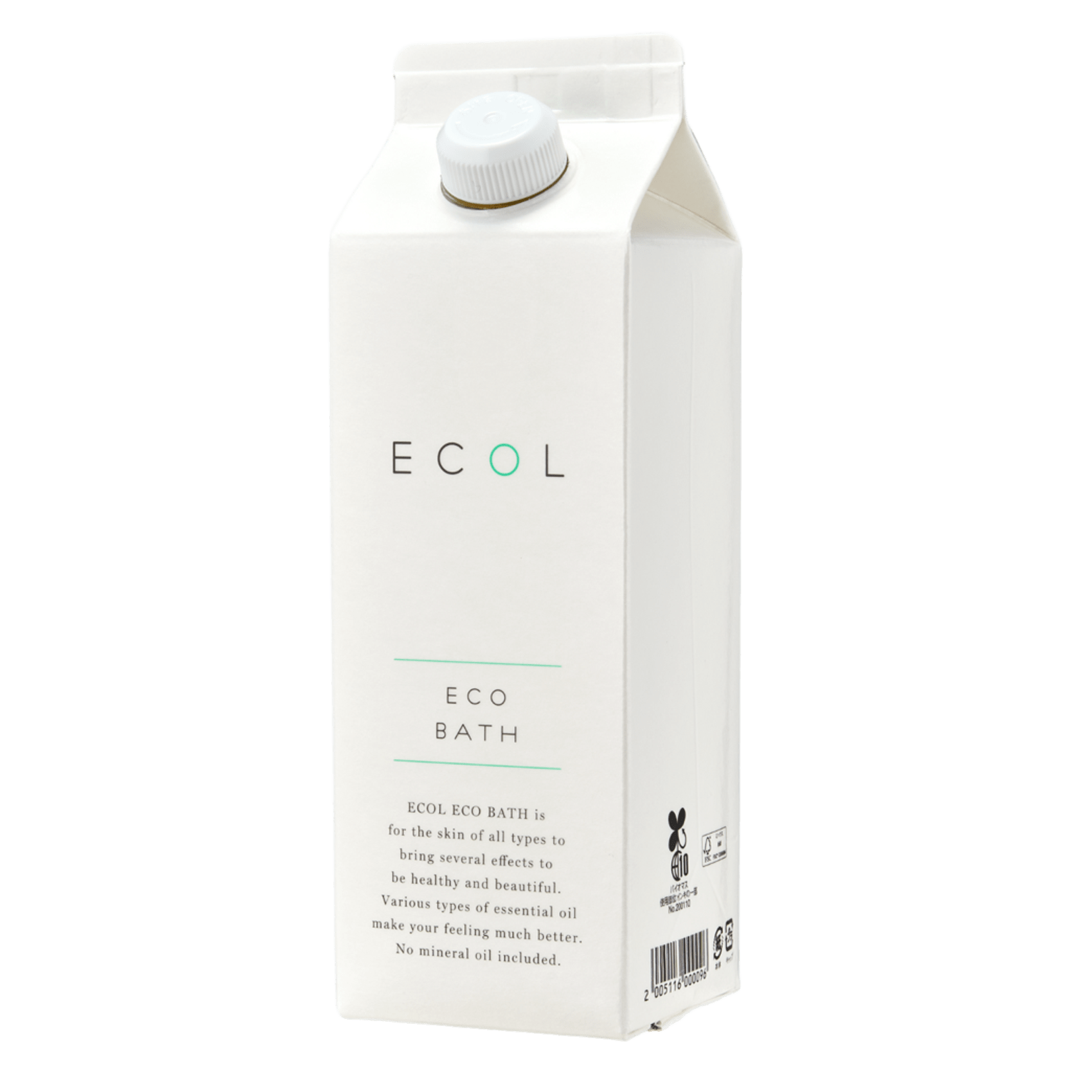 Product | シナリー株式会社