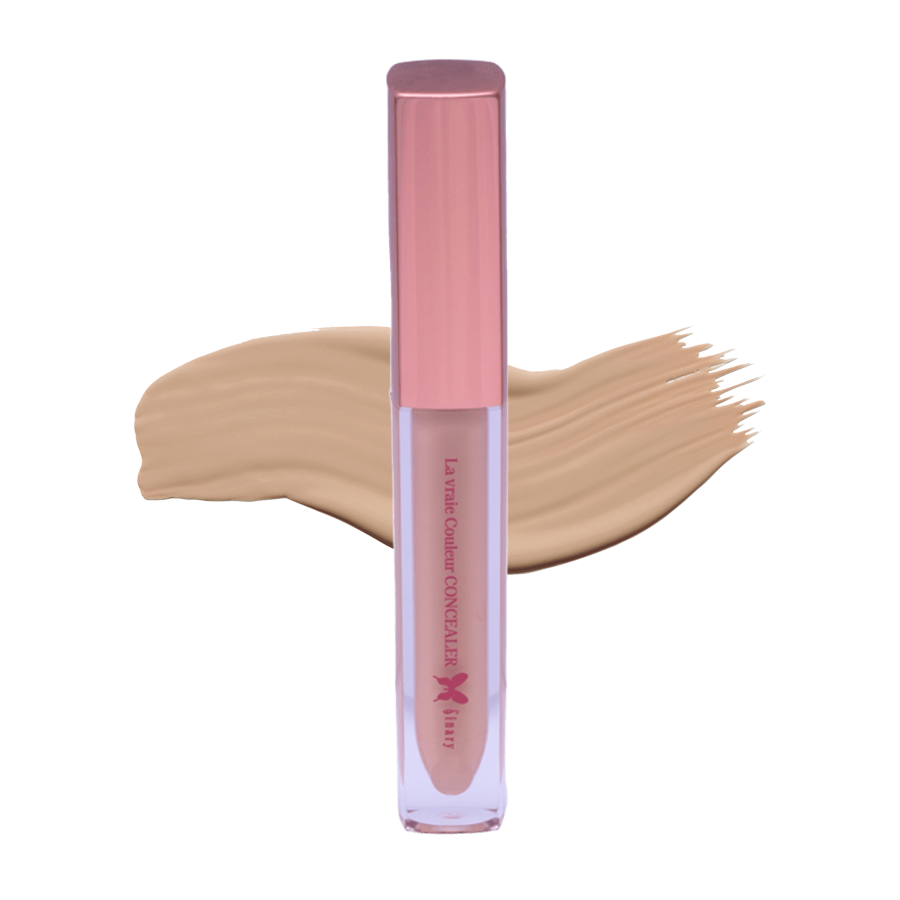 LC-concealer-PB-B.png