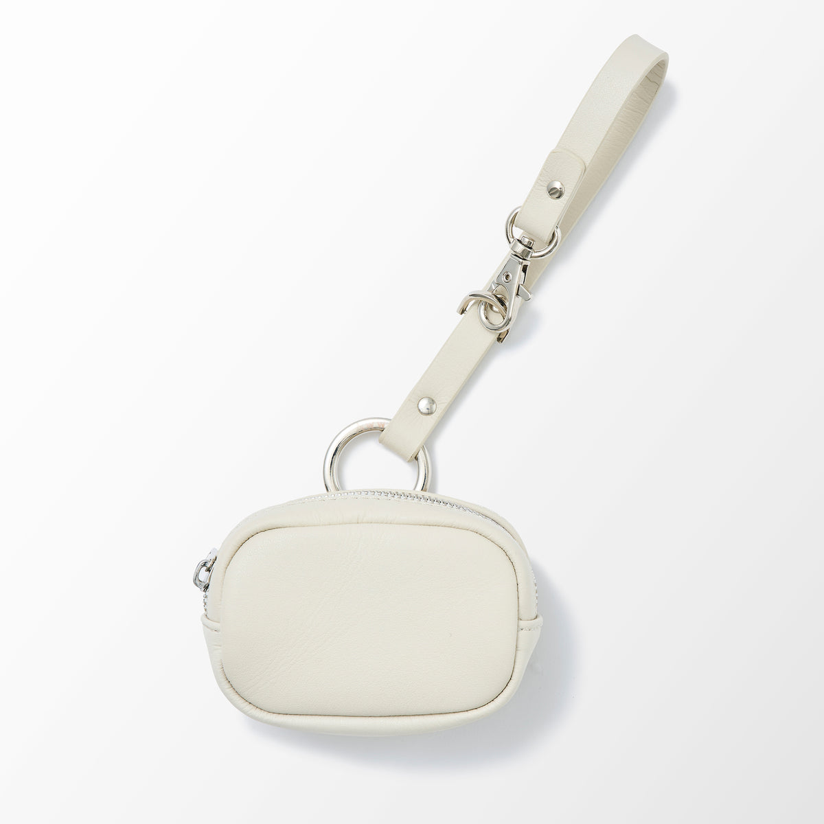 BAMBOO VEGAN LEATHER – Aww