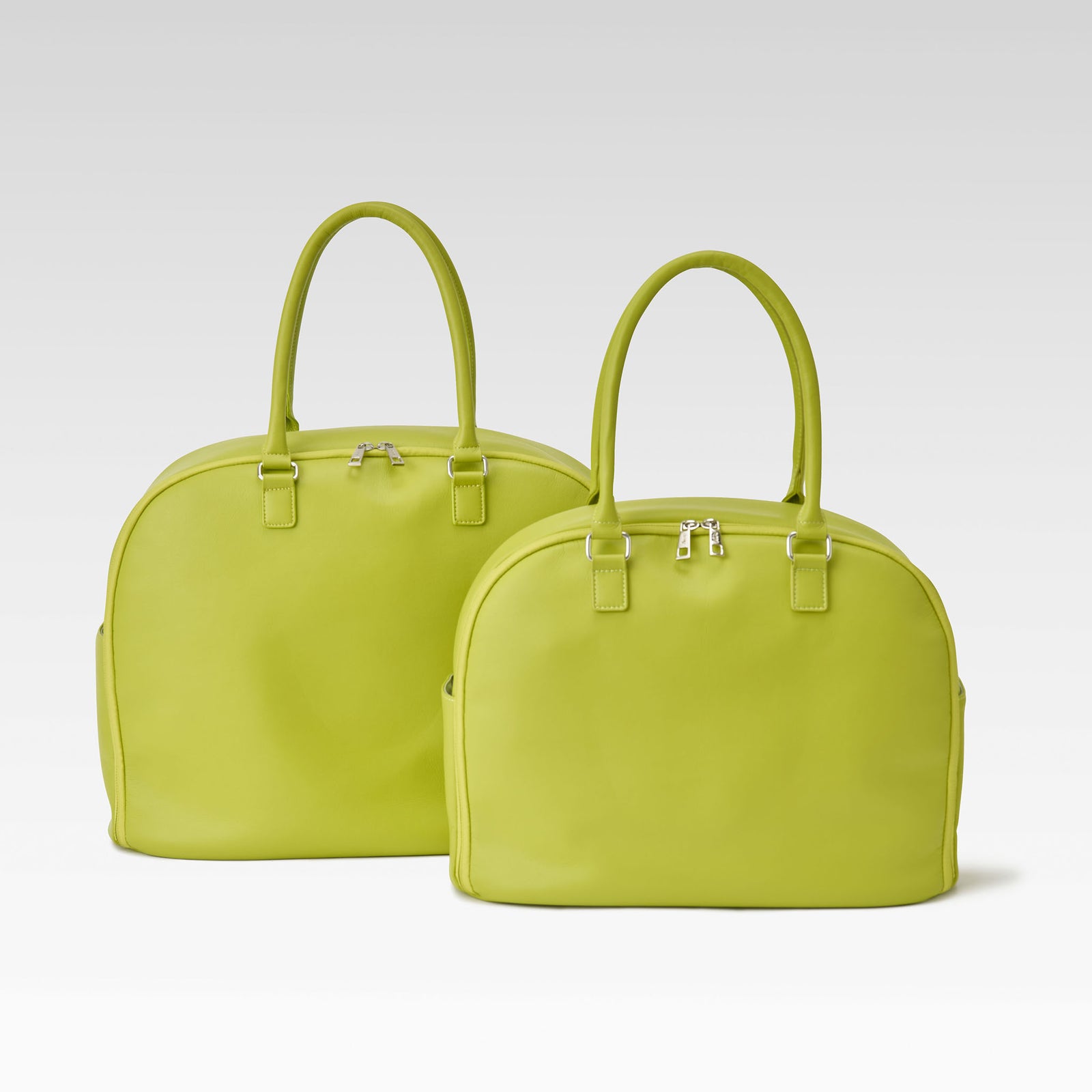 YT_092_GR_08_fin_1600x.jpg?v=