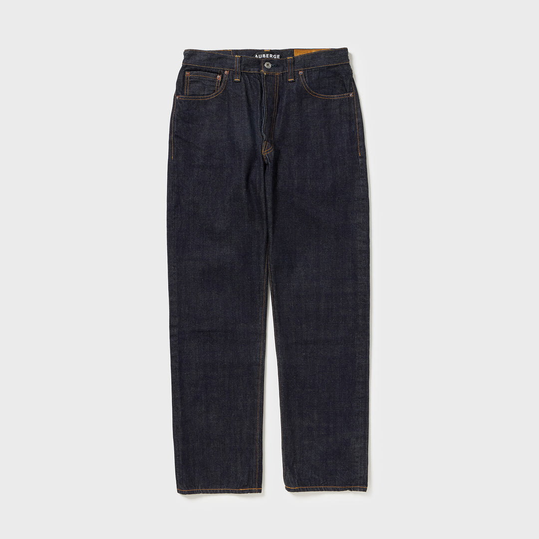 CARIB XX – auberge.shop