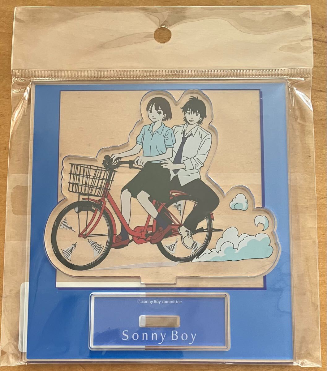 2026年最新】Yahoo!オークション -サニーボーイ(コミック、アニメ