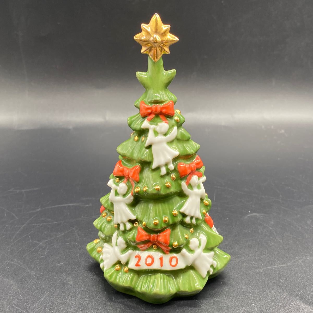 2026年最新】Yahoo!オークション -ロイヤルコペンハーゲン クリスマス