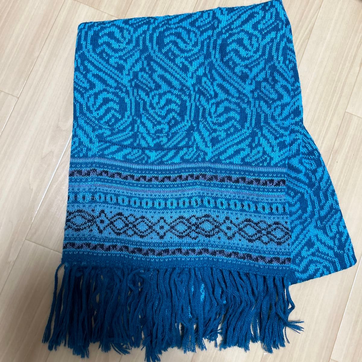 かぐれ ペルータッセルストール｜Yahoo!フリマ（旧PayPayフリマ）