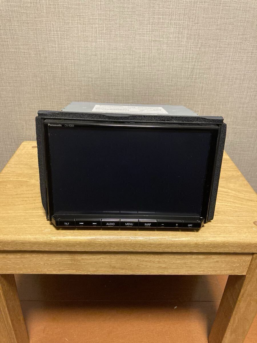 Yahoo!オークション -「スズキ純正ナビ パナソニック 8インチ」(自動車