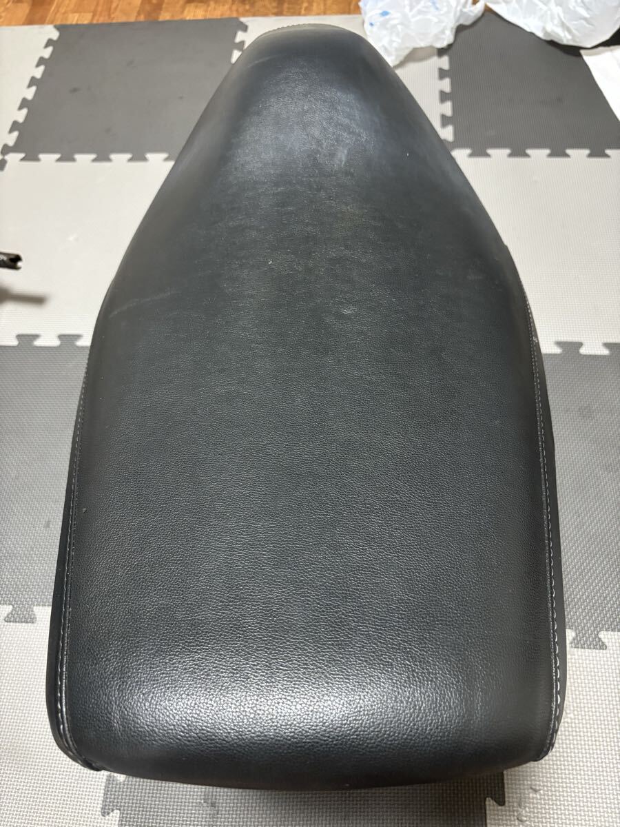 Yahoo!オークション -「bw's100 シート」の落札相場・落札価格