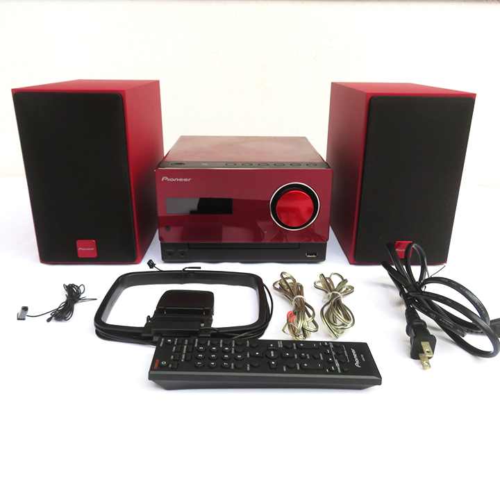 Yahoo!オークション -「x-cm35-r」の落札相場・落札価格