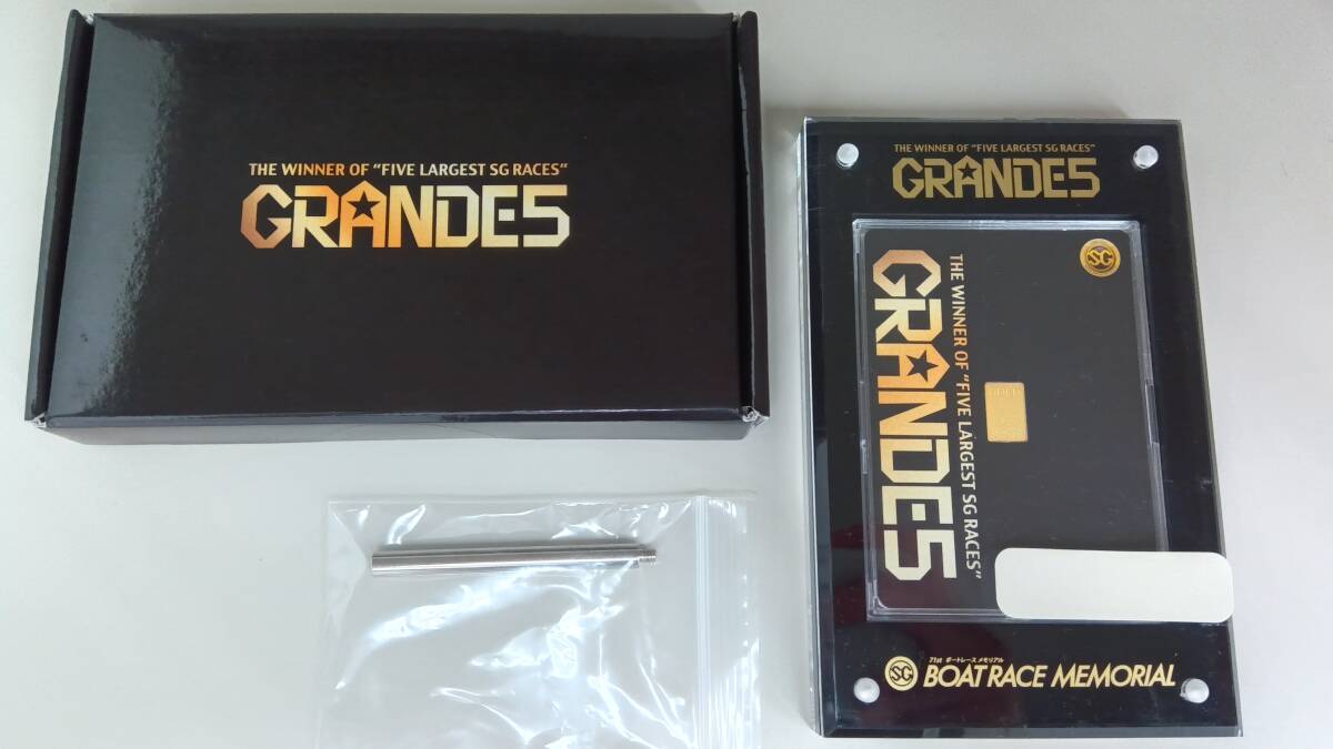 Yahoo!オークション -「純金カード」(スポーツ、レジャー) の落札相場