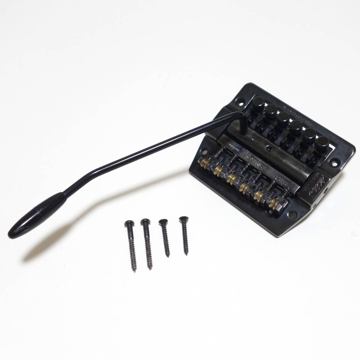 Yahoo!オークション -「ケーラー」(エレキギター) (ギター)の落札相場