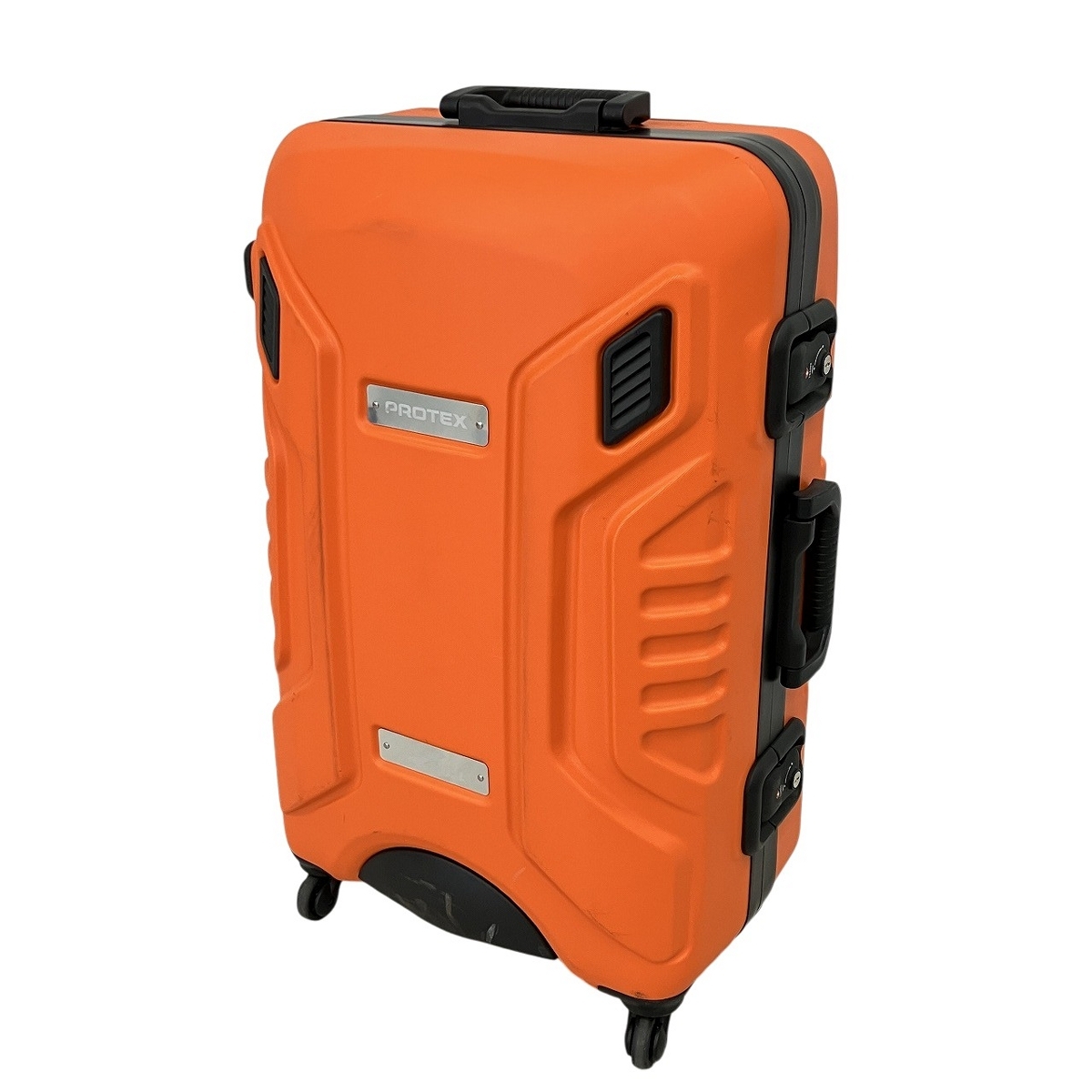 Yahoo!オークション -「gull protex」の落札相場・落札価格