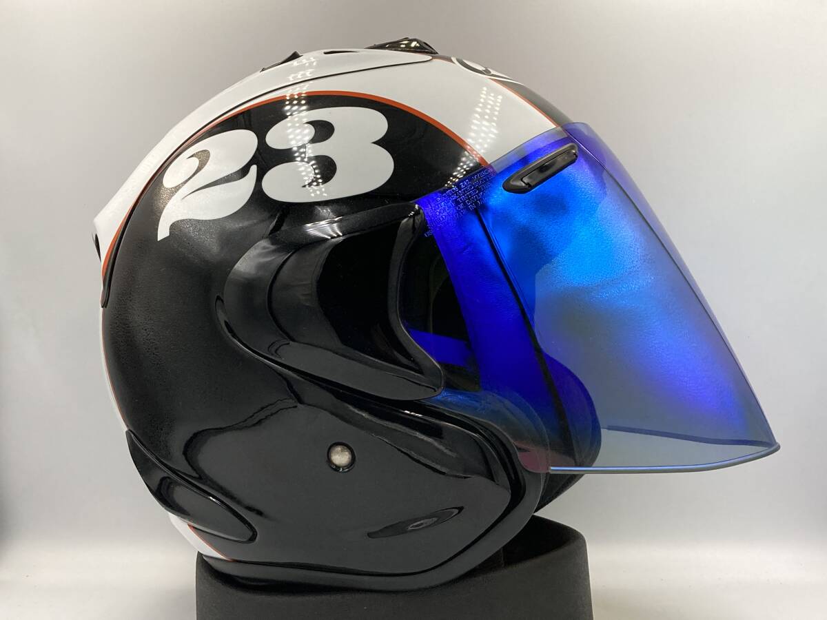 Yahoo!オークション -「アライ スタウト」の落札相場・落札価格