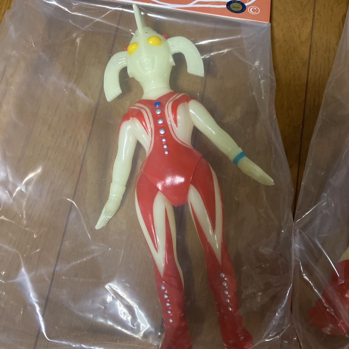 Yahoo!オークション -「ジェットターレ」の落札相場・落札価格