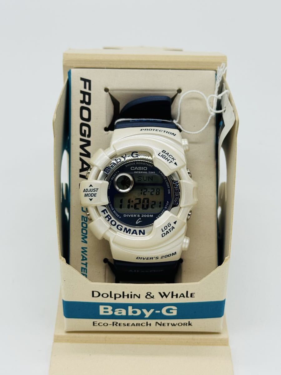 Yahoo!オークション -「bgw 100」の落札相場・落札価格