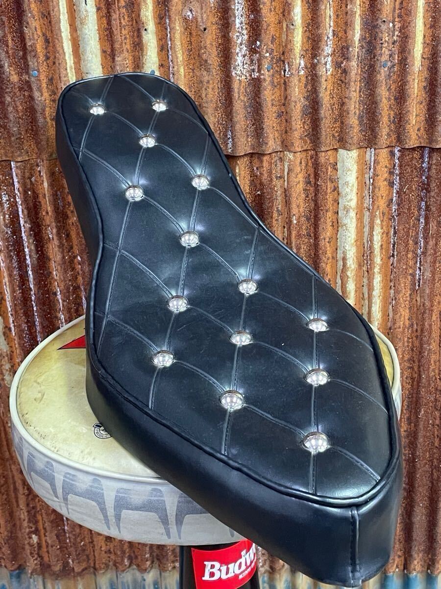 2026年最新】Yahoo!オークション -xlch シートの中古品・新品・未使用