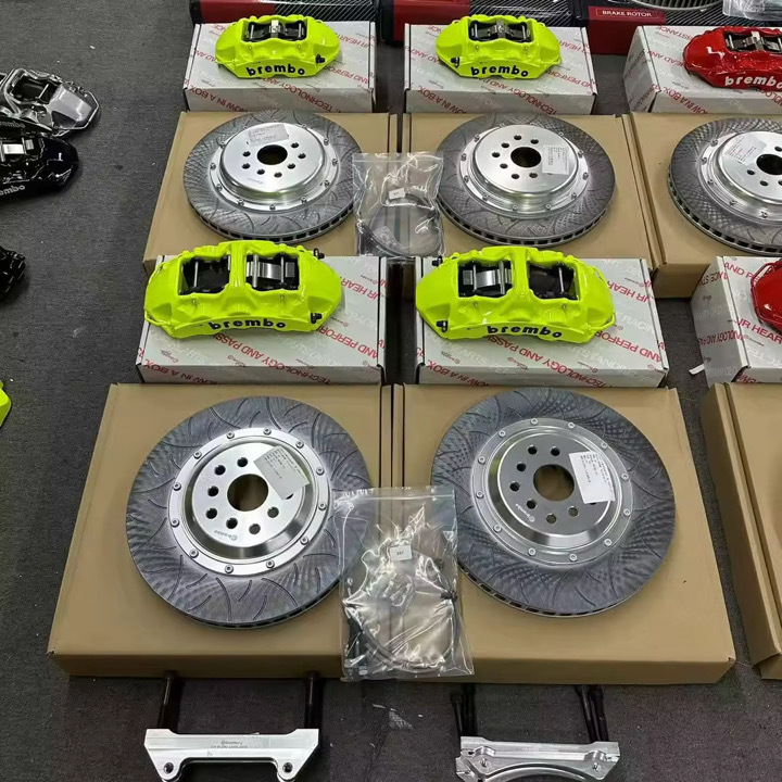 2026年最新】Yahoo!オークション -grs204 キャリパーの中古品・新品