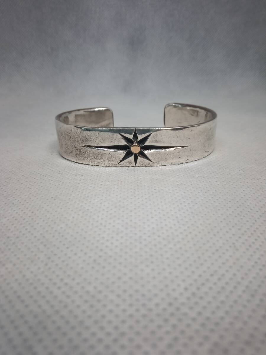 Yahoo!オークション -「ビッグハンド big hand」(アクセサリー、時計