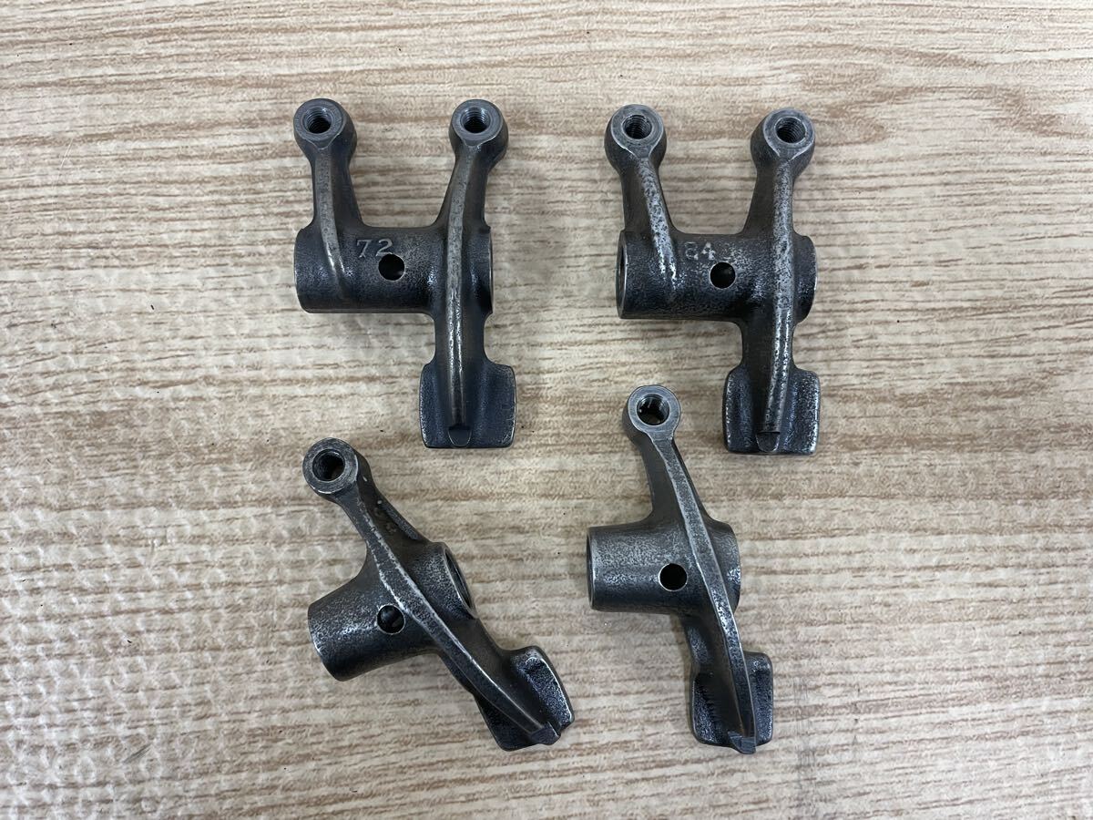 2026年最新】Yahoo!オークション -ホーク ロッカーアームの中古品