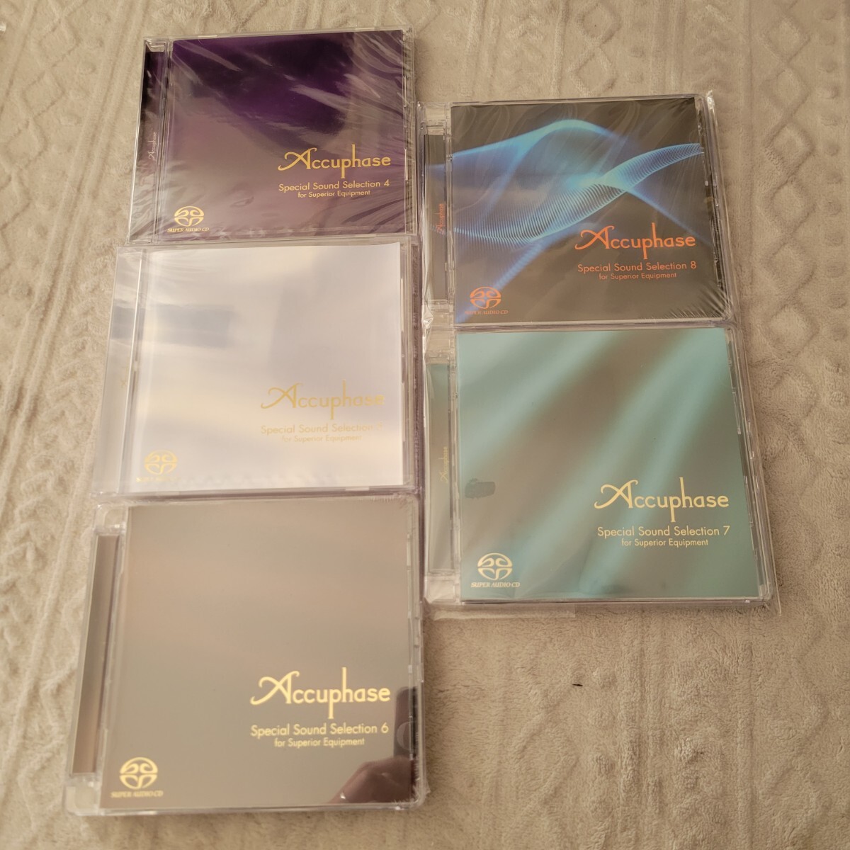 2026年最新】Yahoo!オークション -accuphase special sound selection